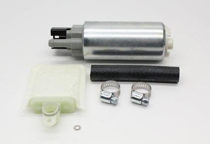 TI Automotive Stock Replacement Gas Pump Kit