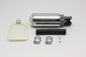 TI Automotive High Performance 255lph; 500hp; Gas; Pump Kit