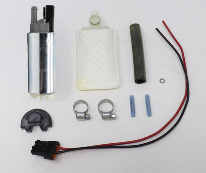 TI Automotive Stock Replacement Gas Pump Kit