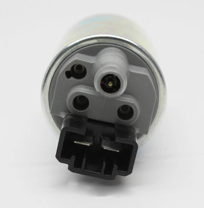 TI Automotive Stock Replacement Gas Pump Kit