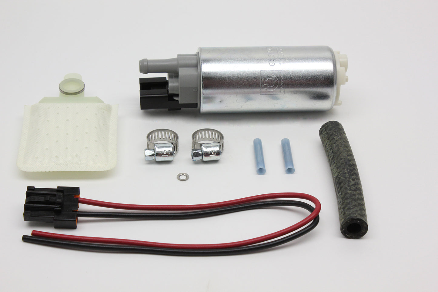 TI Automotive Stock Replacement Gas Pump Kit