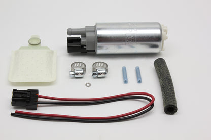 TI Automotive Stock Replacement Gas Pump Kit
