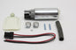 TI Automotive Stock Replacement Gas Pump Kit