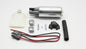 TI Automotive Stock Replacement Gas Pump Kit