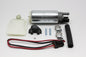 TI Automotive High Performance 255lph; 500hp; Gas; Pump Kit