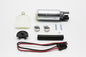 TI Automotive High Performance 255lph 500hp; Gas Pump Kit