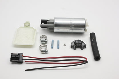 TI Automotive Stock Replacement Gas Pump Kit