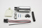 TI Automotive Stock Replacement Gas Pump Kit