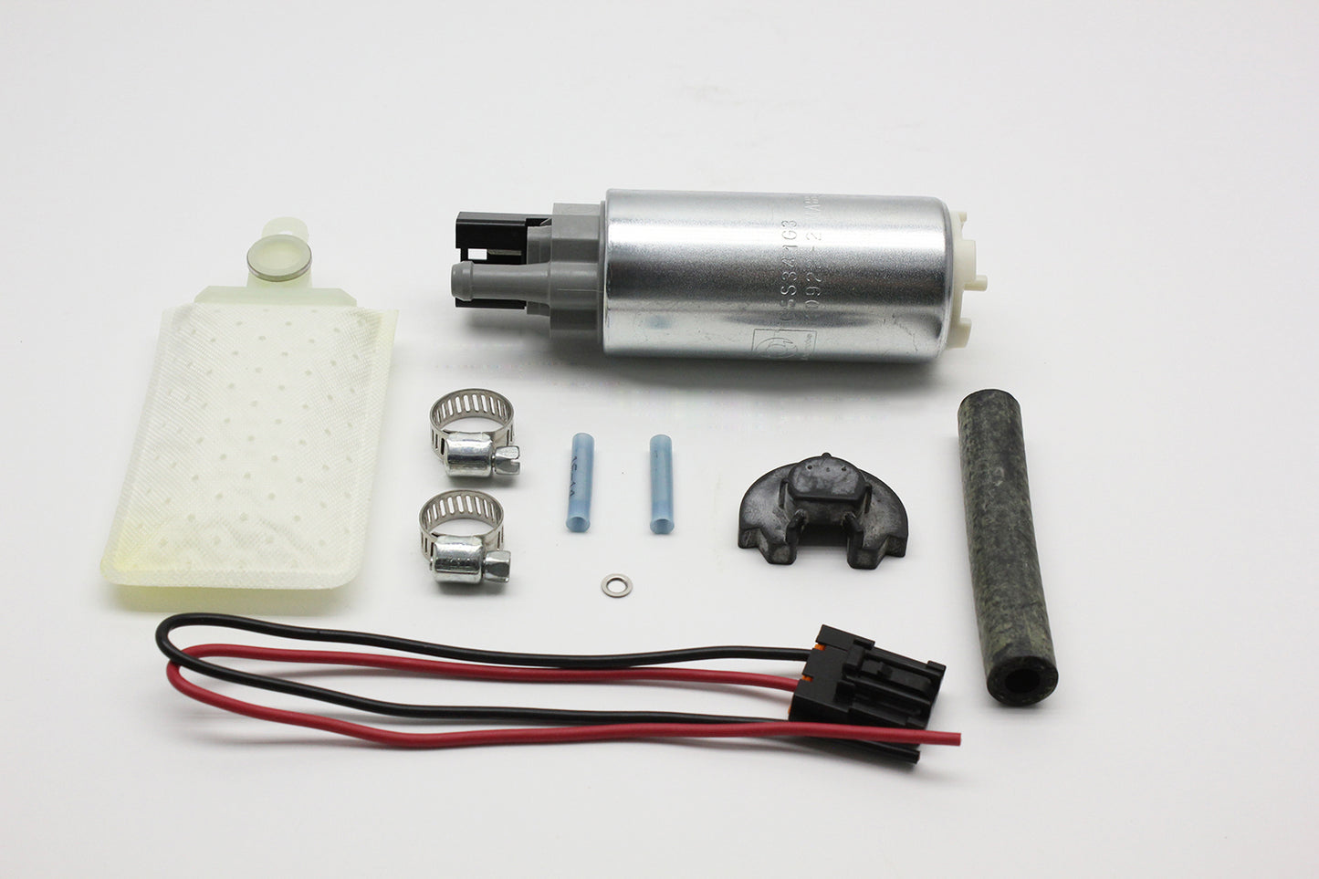 TI Automotive Stock Replacement Gas Pump Kit