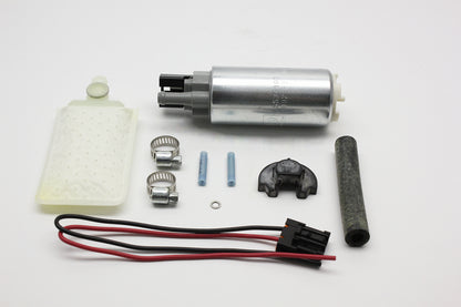 TI Automotive Stock Replacement Gas Pump Kit