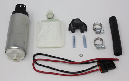 TI Automotive Stock Replacement Gas Pump Kit