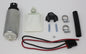 TI Automotive Stock Replacement Gas Pump Kit