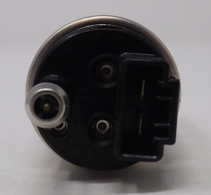 TI Automotive Stock Replacement Gas Pump Kit