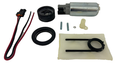 TI Automotive Stock Replacement Gas Pump Kit