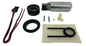 TI Automotive Stock Replacement Gas Pump Kit