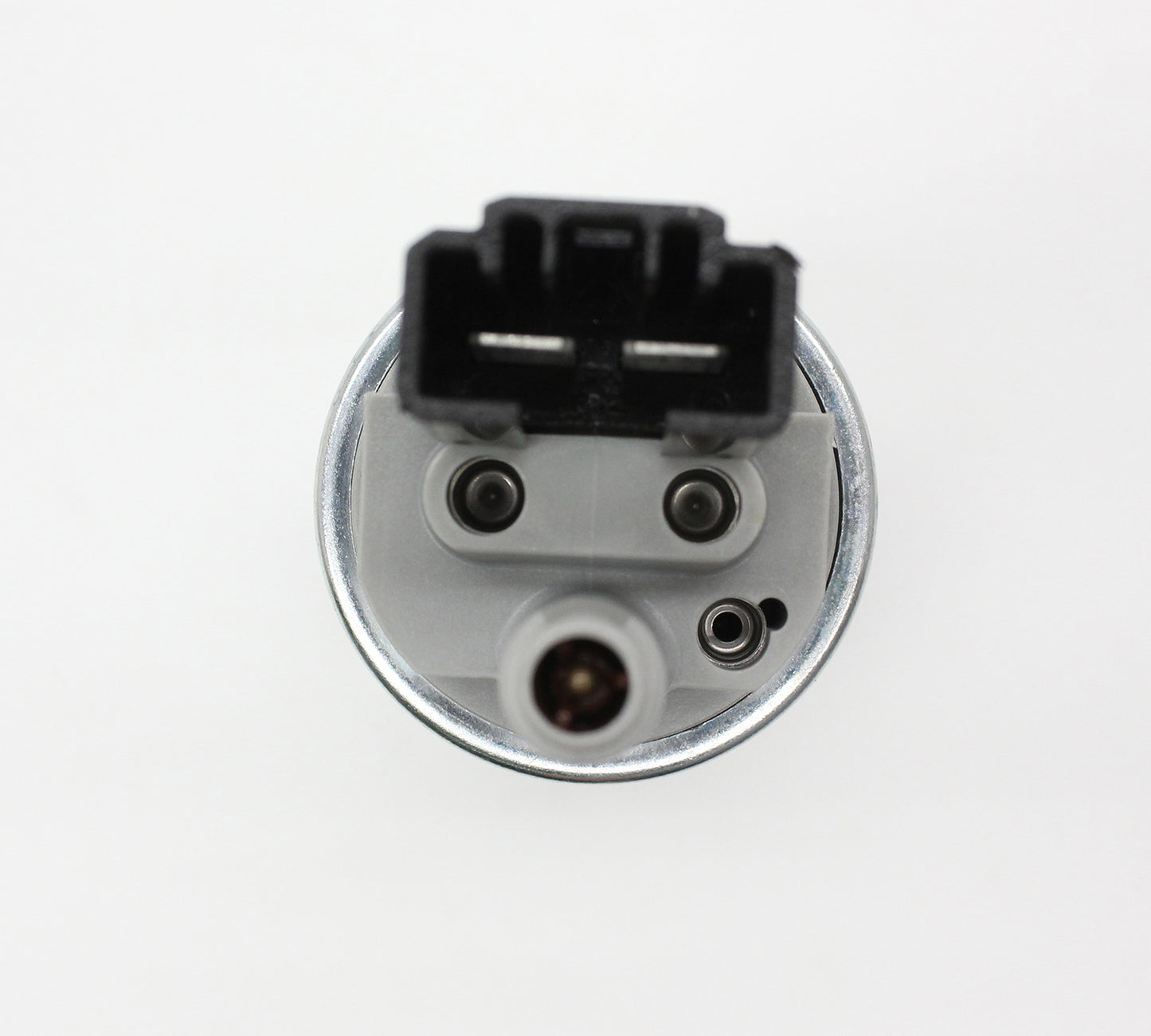 TI Automotive Stock Replacement Gas Pump Kit