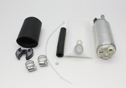 TI Automotive Stock Replacement Gas Pump Kit
