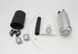 TI Automotive Stock Replacement Gas Pump Kit