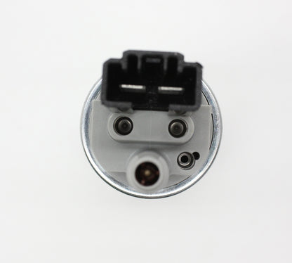 TI Automotive Stock Replacement Gas Pump Kit