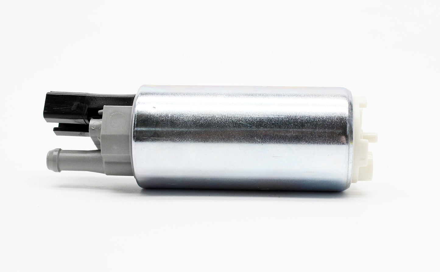TI Automotive High Performance 255lph; 500hp; Gas; Pump Kit