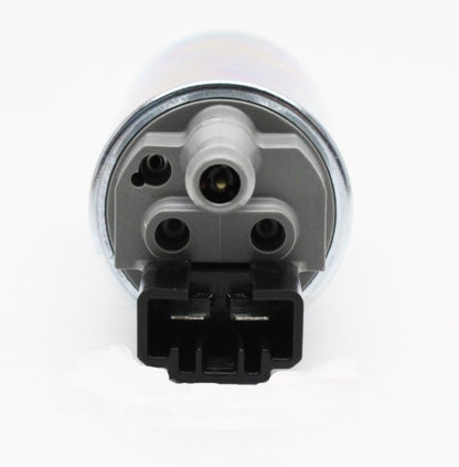 TI Automotive High Performance 255lph; 500hp; Gas; Pump Kit