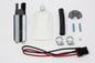 TI Automotive High Performance 255lph; 500hp; Gas; Pump Kit