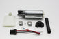 TI Automotive Stock Replacement Gas Pump Kit