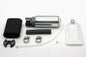 TI Automotive Stock Replacement Gas Pump Kit