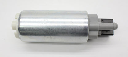 TI Automotive Stock Replacement Gas Pump Kit