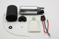 TI Automotive High Performance 255lph; 500hp; Gas; Pump Kit