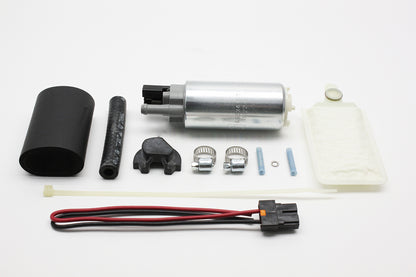TI Automotive Stock Replacement Gas Pump Kit