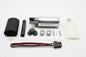 TI Automotive Stock Replacement Gas Pump Kit