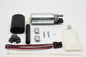 TI Automotive High Performance 255lph; 500hp; Gas; Pump Kit