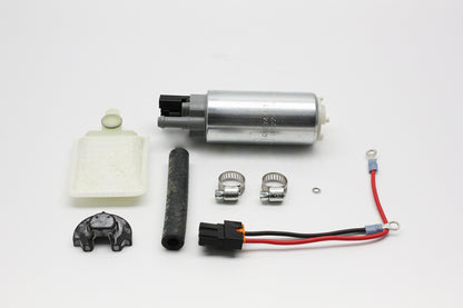 TI Automotive Stock Replacement Gas Pump Kit