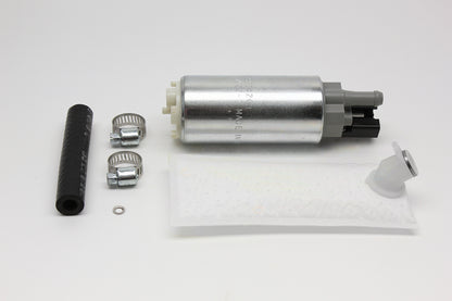 TI Automotive Stock Replacement Gas Pump Kit