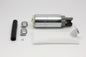 TI Automotive Stock Replacement Gas Pump Kit