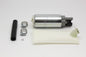TI Automotive High Performance 255lph; 500hp; Gas; Pump Kit