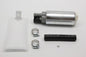 TI Automotive High Performance 255lph 500hp; Gas Pump Kit