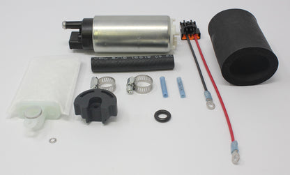 TI Automotive Stock Replacement Gas Pump Kit