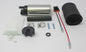 TI Automotive Stock Replacement Gas Pump Kit