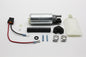 TI Automotive High Performance 255lph; 500hp; Gas; Pump Kit