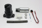 TI Automotive Stock Replacement Gas Pump Kit