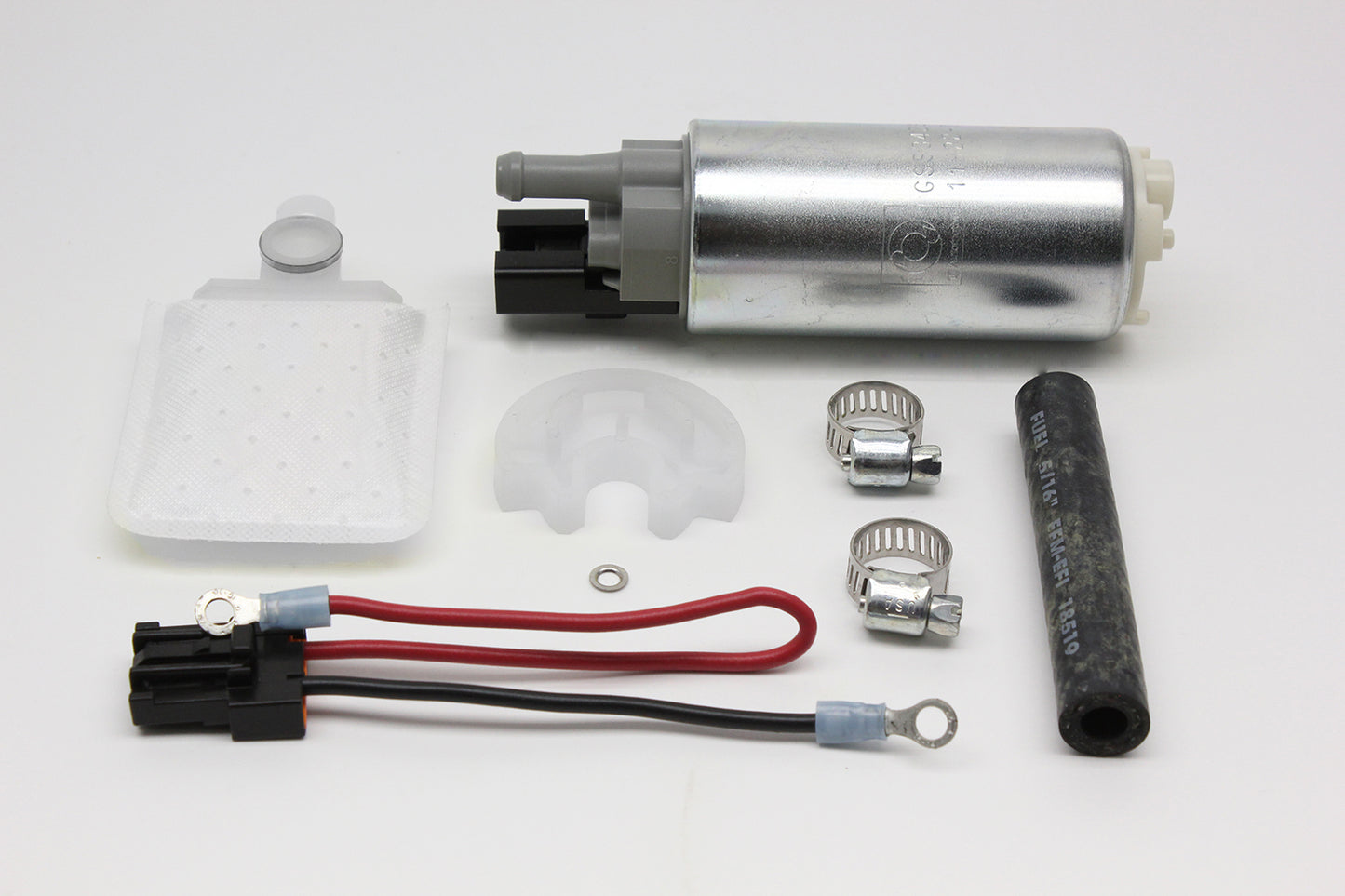 TI Automotive Stock Replacement Gas Pump Kit
