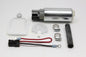 TI Automotive Stock Replacement Gas Pump Kit