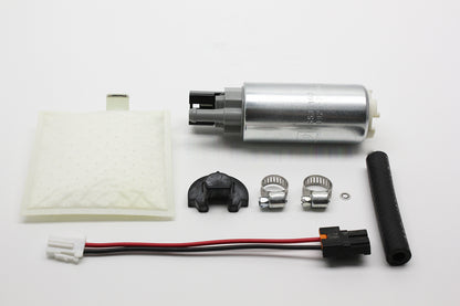 TI Automotive Stock Replacement Gas Pump Kit