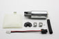 TI Automotive Stock Replacement Gas Pump Kit
