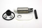TI Automotive High Performance 255lph; 500hp; Gas; Pump Kit