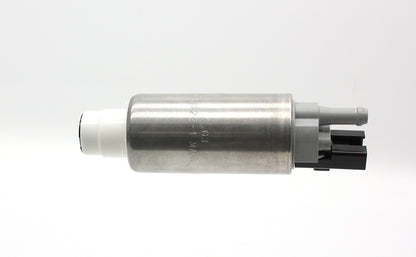 TI Automotive High Performance 255lph; 500hp; Gas; Pump Kit