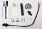TI Automotive Stock Replacement Gas Pump Kit