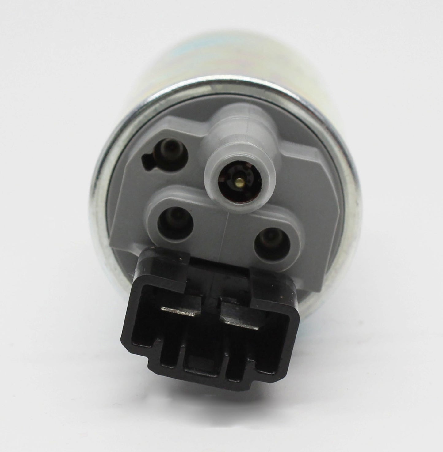 TI Automotive Stock Replacement Gas Pump Kit